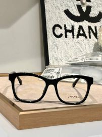 Picture of Chanel Optical Glasses _SKUfw55708299fw